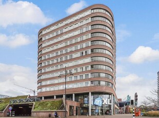 Bogaardplein 88, Rijswijk