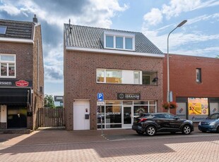 Bovenwoning Ambyerstraat Noord, Maastricht huren?