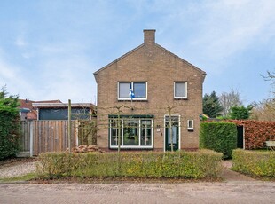 Chezeeweg 33