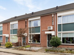 Coendersstraat 10