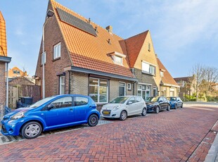 Couwervestraat 29