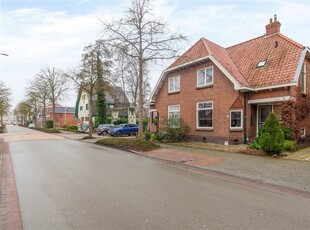 C.W. Lubbersstraat 19