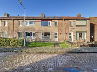 Dijckmeesterstraat 5