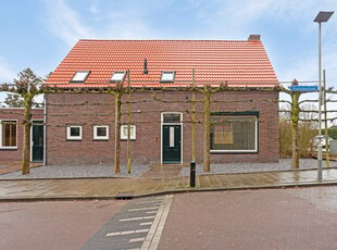 Dionisiusstraat 17