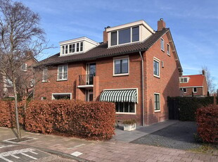 Fazantstraat 7