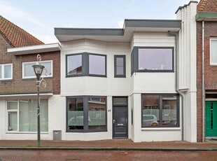 Frans Van Waesberghestraat 17, Hulst