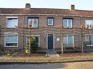 Gaaipersstraat 10