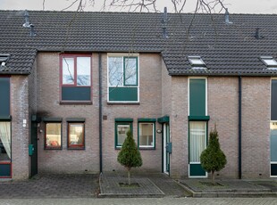 Gaarden 29