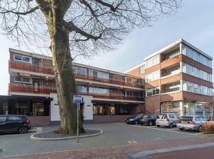 Galerijflat Stationsstraat, Ermelo huren?