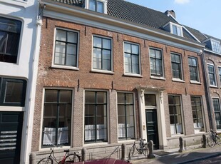 Galerijflat Zuilenstraat, Utrecht huren?