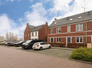 Goldschmidtstraat 18