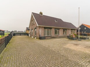 Goorweg 7