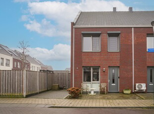 Hazelegerstraat 26