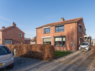 Hinkelingestraat 17