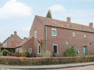 Horsterdijk 15