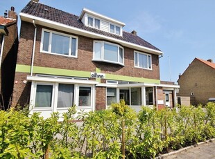 Kamer Bildtsestraat, Leeuwarden huren?