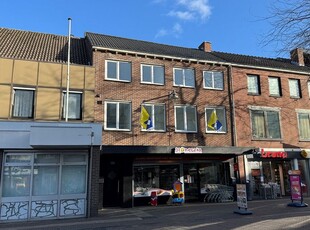 Kloosterstraat 56A, Venlo