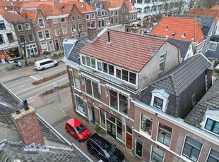 Kraaierstraat 20