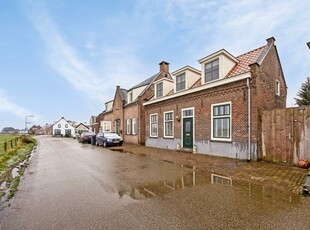 Lithse Dijk 80