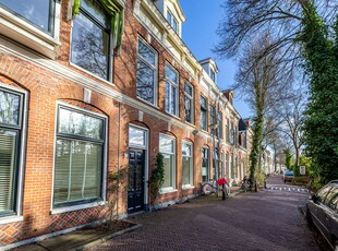 Lodewijkstraat 2