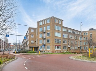 Lorentzplein 30