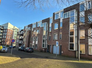 Meijer van Leeuwenstraat 49