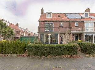 Meppelerstraatweg 121