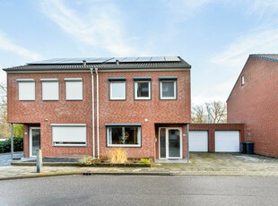 Meuserstraat 132