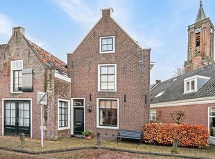 Molendijk 6, Loenen Aan De Vecht