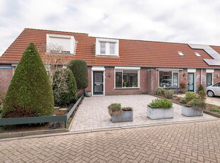 Mophosostraat 4