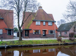 Nijverheidskade 64