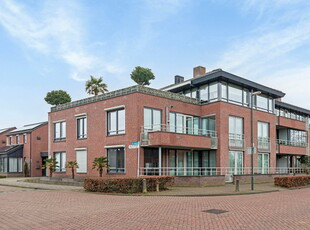 Oude-Molenweg 17