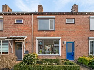 Perestraat 4