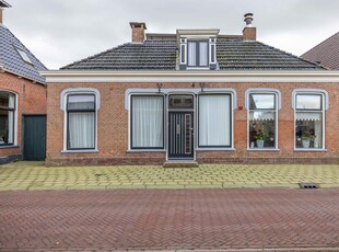 Regnerus Meinardystraat 38