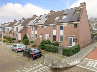 Ristervoorde 2