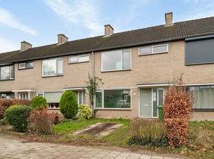 Roldestraat 4