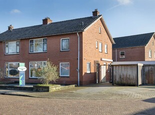 Schoolveldstraat 3