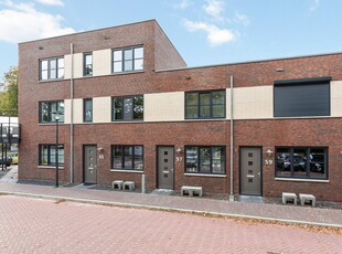 Spiraalstraat 57