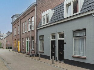 Telexstraat 15