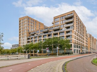 Titus Brandsmaplein 90