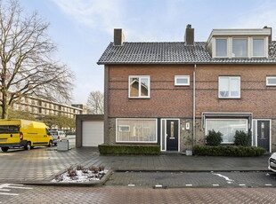 Ursulinenstraat 2