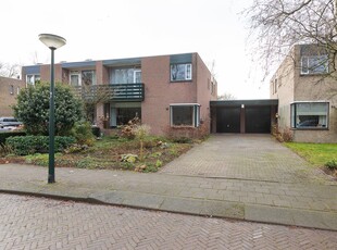 Voorbeeklaan 36