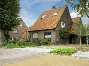 Wijngaarden 10, Huissen