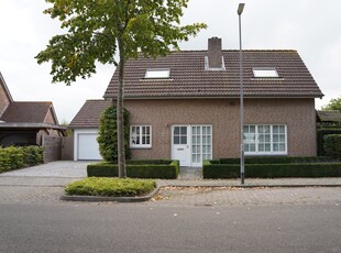 Zuidpoortstraat 35