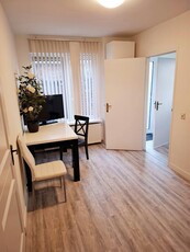 Appartement in Zoetermeer