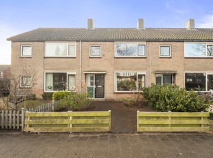 Beethovenlaan 24