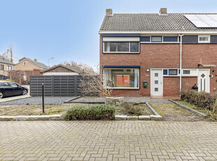 Bellamystraat 109