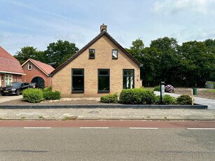 Eengezinswoning Hardingstraat 4, Onstwedde kopen?