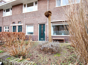 Jan Vethstraat 53