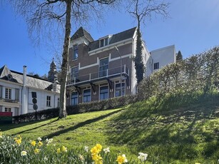 Kamer in Ubbergen